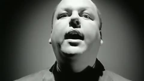 Frank Black - Headache