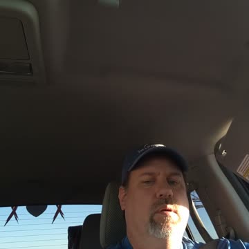 This is how stupid things are now