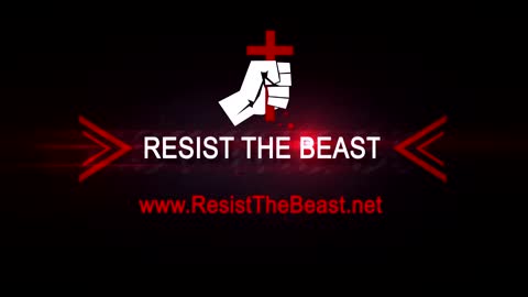 Resist The Beast