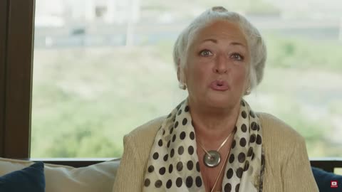 Dr Sandra Rose Michael talks about the EE System