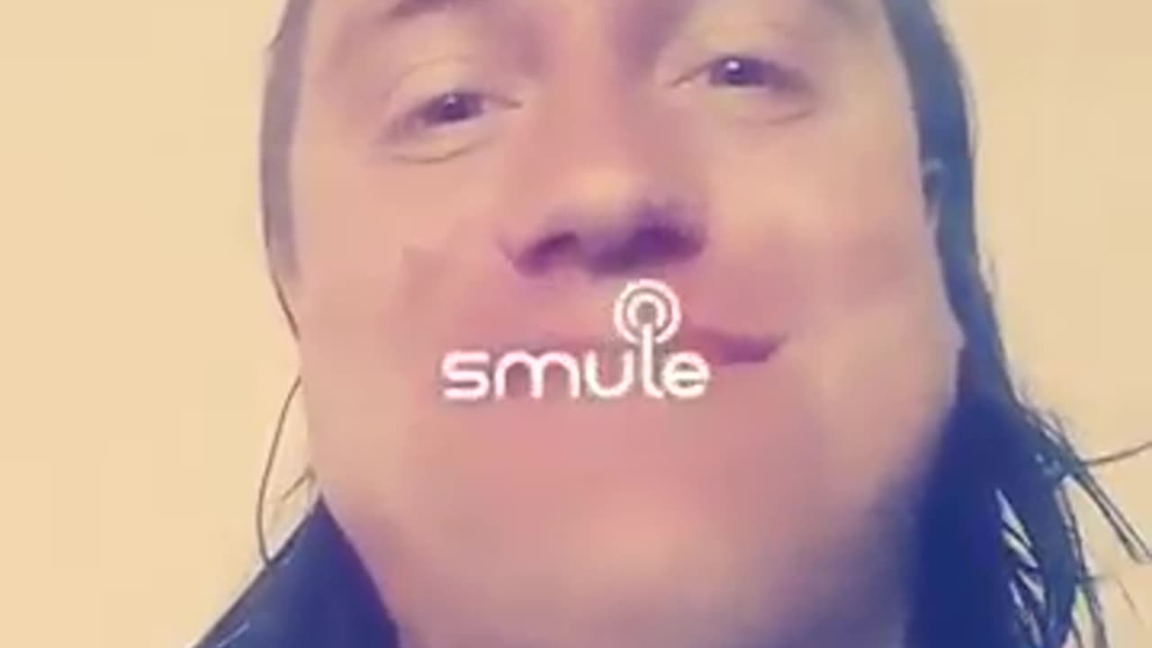 Dave Jeffers What I Am