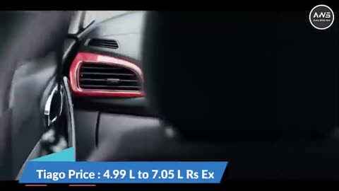 Top 5 Best Mileage Entry Level Hatchback Cars in India | most fuel-efficient car Auto With Sid