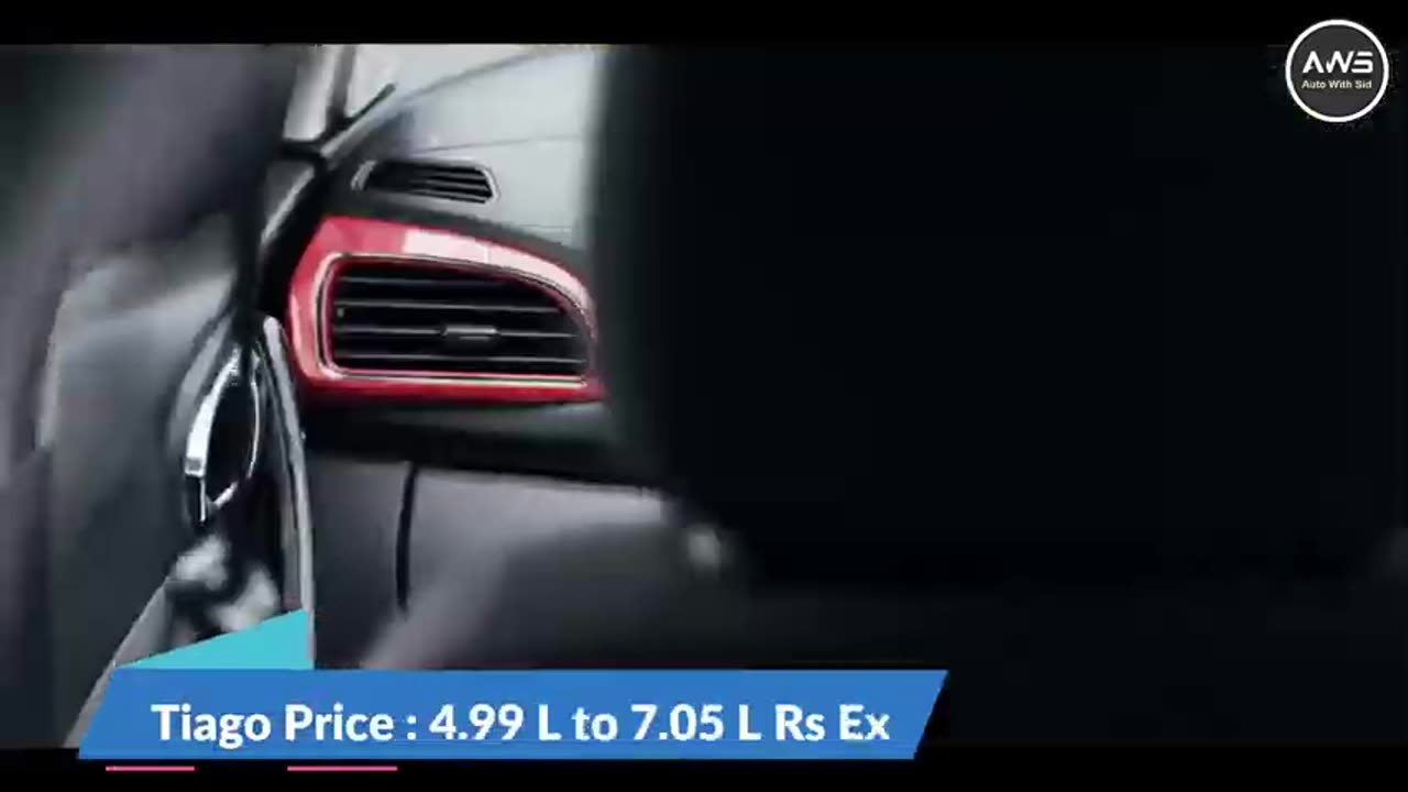 Top 5 Best Mileage Entry Level Hatchback Cars in India | most fuel-efficient car Auto With Sid