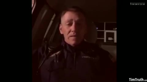 pytanie do zaszczepionych