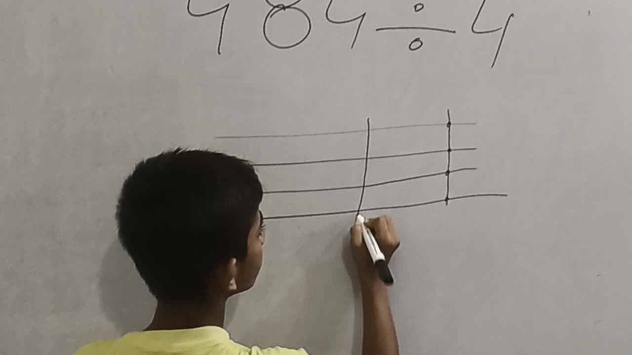 Awesome Mathematics | Learn Math's Tricks #education