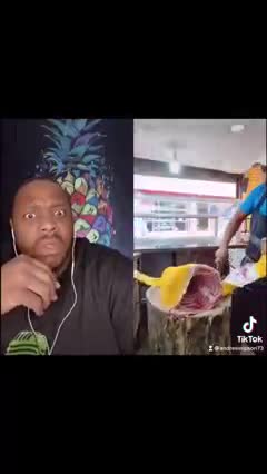 This is what happens when Sesame Street goes WOKE!!!!