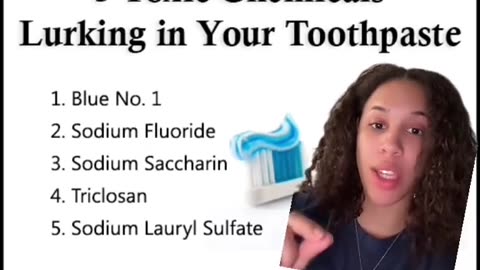 What your dentist don't want you to know