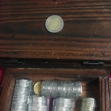 2€ erar toppppp 2021 56 56 56