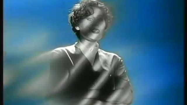 Cocteau Twins - Iceblink Luck