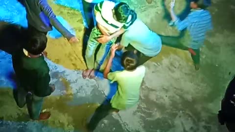 Dance