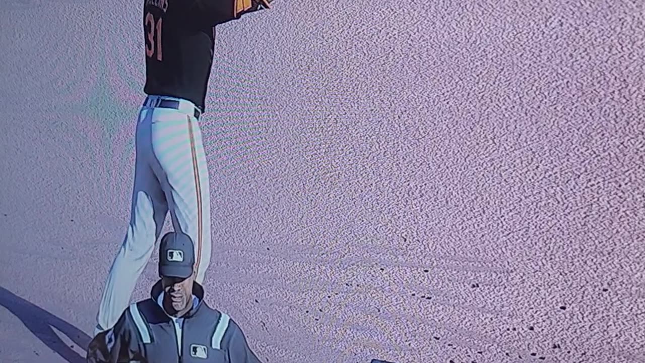 Adamsfoxsports