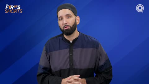 Abu Ahmad Abd Ibn Jahsh (ra): The Other Blind Companion