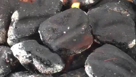 Burn Burn