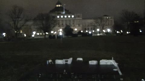 7231USCG00EastFrontHouseEgg_2021-01-06_18h20min03s277ms.mp4