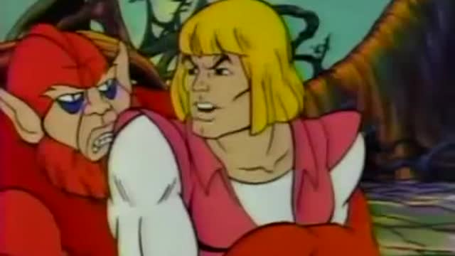 HEYYEYAAEYAAAEYAEYAA