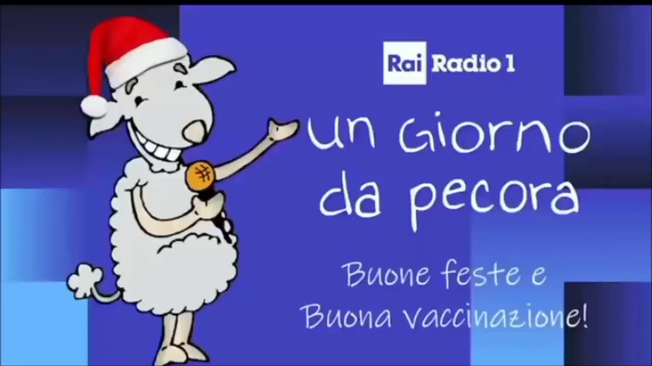 “SBLOCCHIAMO UN RICORDO, SENZA DIMENTICARE CHE #LE TRUFFE - ORGANIZZATE DAI MASSONI - #SONO ANCORA IN ATTO, E SU PIÙ FRONTI!!”😂😂😂