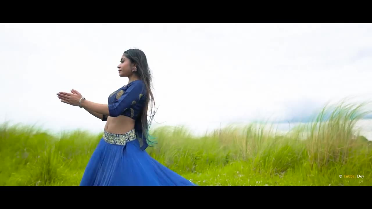 taal se taal mila - dance video