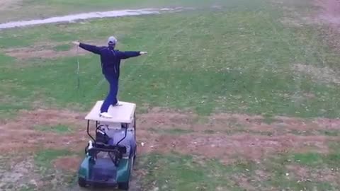 Sports Funny video #3