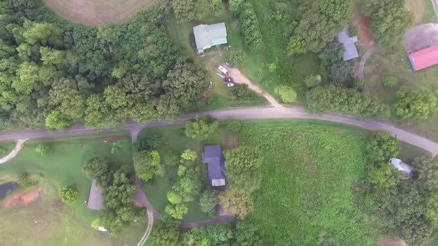 The Greatest Adventure