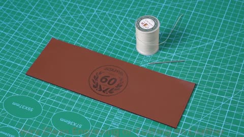 S10 Document