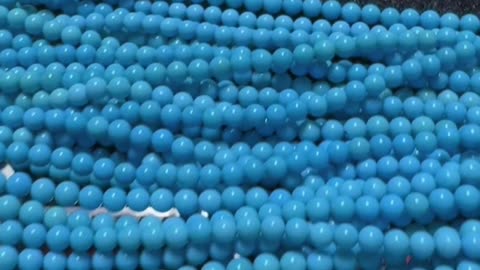 20241029-01 We prefer manufacturers who can handle various export orders, as we can bulk purchase