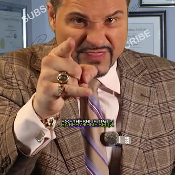 Самый быстрый способ погасить долг