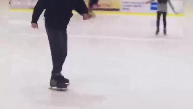 Ice1