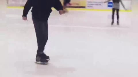 Ice1