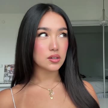 REMINDER FOR THE GIRLIES #girl #shorts