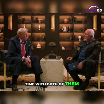 Incredible Encounters at the NRA Convention! 🎤✨