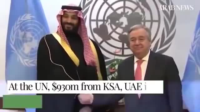 President Trump - What you didn't know.