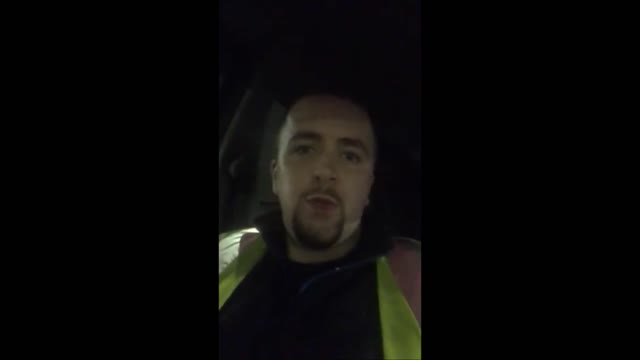 BREAKING : Employees Worldwide FIRED For Not Taking An EXPERIMENTAL VACCINE!! TNTV