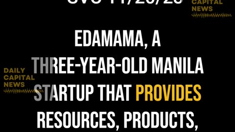 Will he or won't he Drama continues as Altman vs OpenAI SVC 11/20/23
