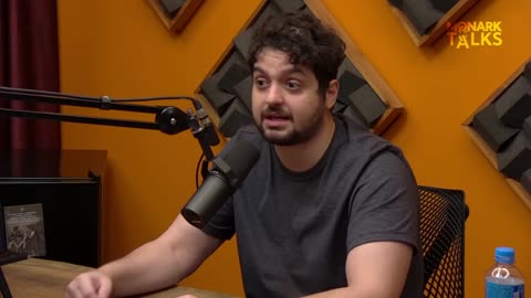 POR QUE O POVO INSISTE EM VOTAR NOS POPULISTAS