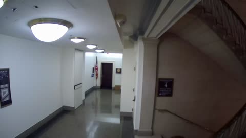 3246LHOB04Stair3_2021-01-06_03h20min01s290ms.mp4