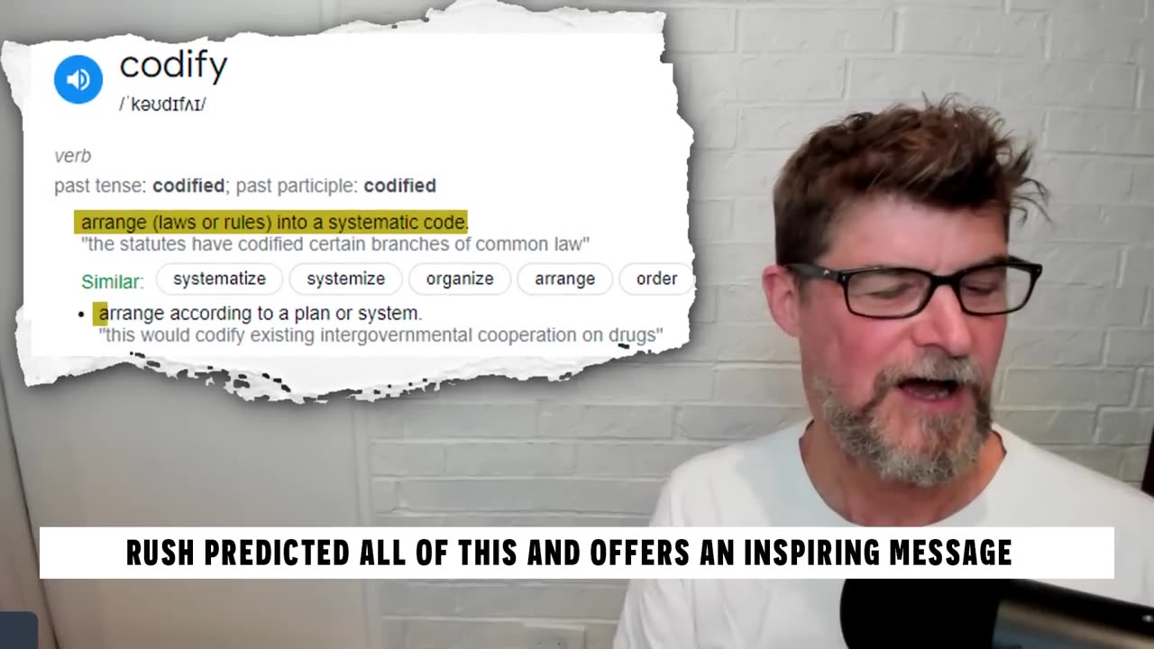 240602 Rush Predicted ALL OF THIS Then Gives Inspiring Message.mp4