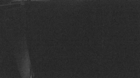 0219USCHBAHB3CTCD_2021-01-06_13h17min24s153ms.mp4