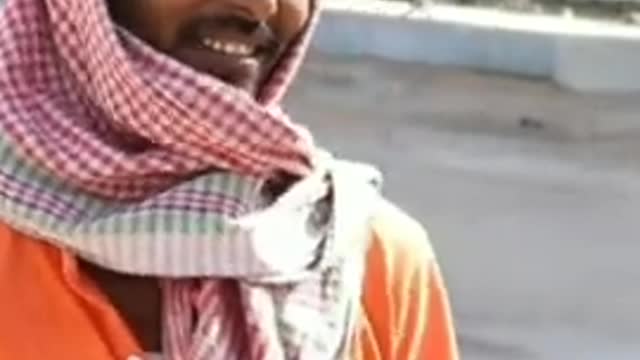 देश संकट में है और bahanchod तुमको मज़ाक लग रहा है ,#shorts #yt_shorts #harshrajput #harsh #dhakad