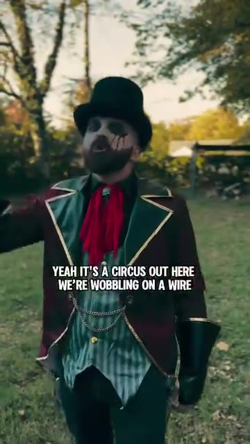 TAYLOR GOYETTE ON FB