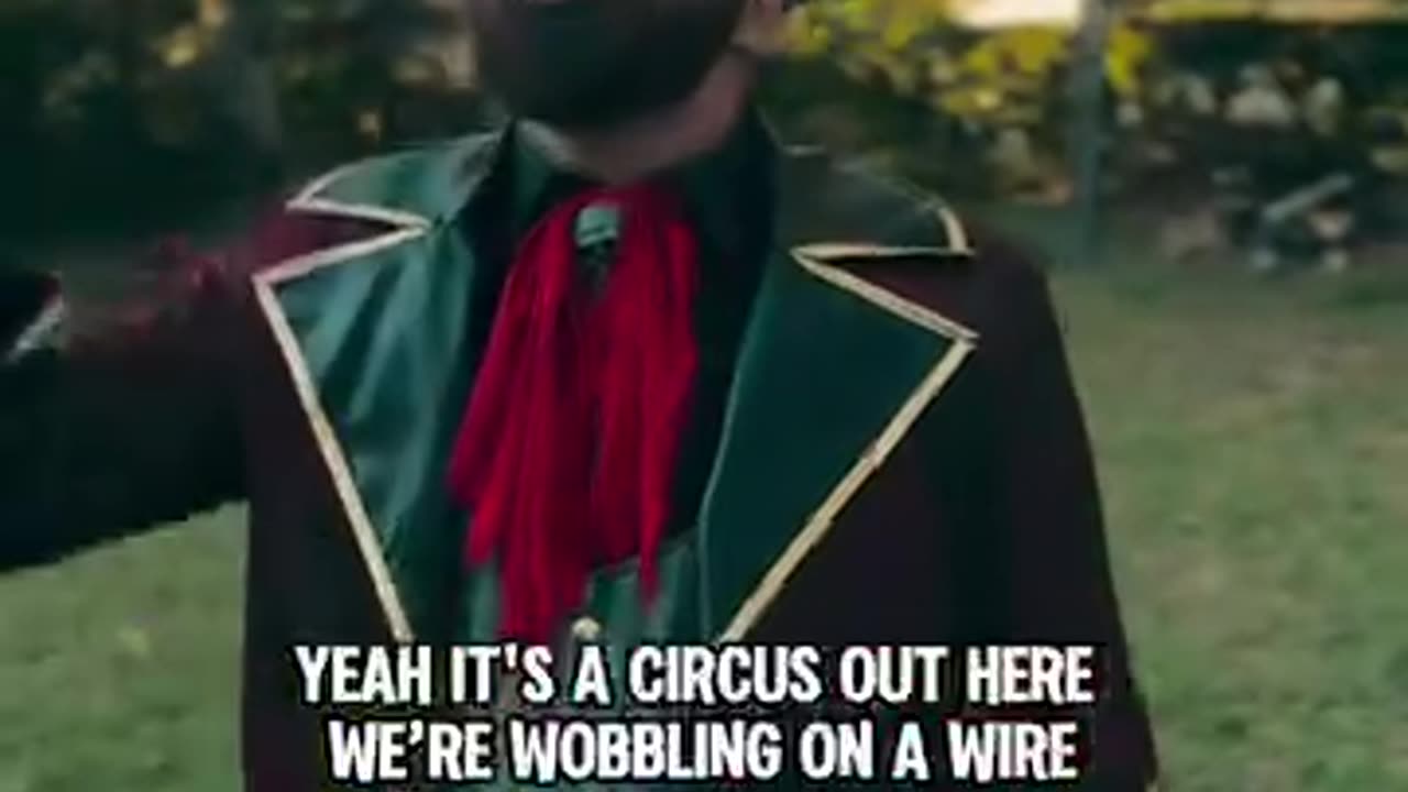 TAYLOR GOYETTE ON FB