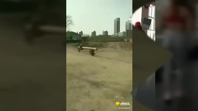 ENTERTAINMENT FUNNY VIDEO
