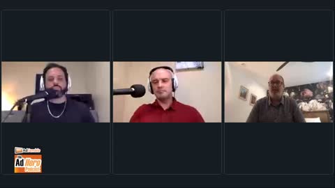Bonus Ep Spotting Opportunities In A Recession W/ Tom Geary