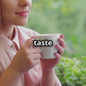 Living in the Moment with Positive Thinking #shorts