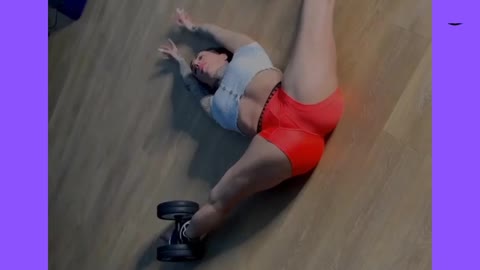 AMAZING YOGA FLixBility