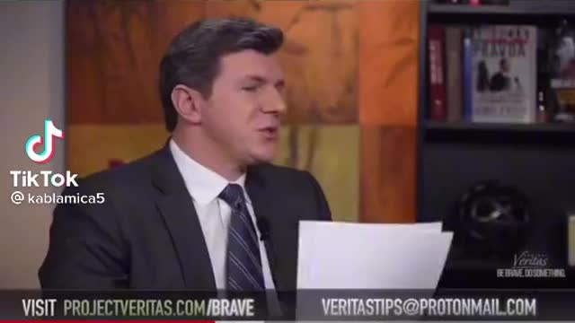 CNN needs to go down 2022