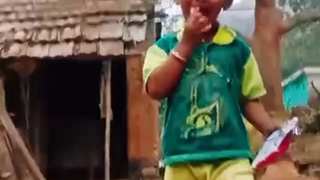 Slow motion video song//good morning whatsappstatus video