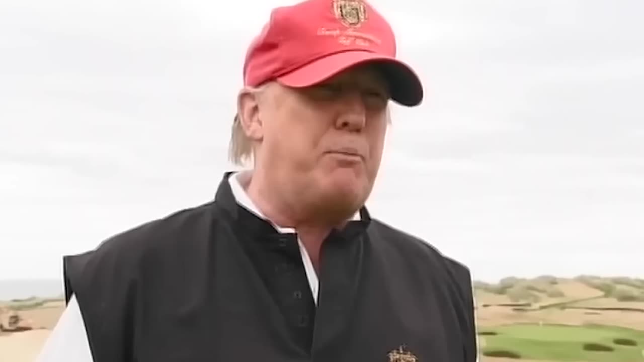 🚨🚨🔥😱 Disturbing Footage During Trumps Attack Goes Vira 😱🔥🚨
