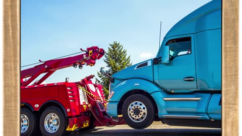 EP. 25 - Post Accident Procedures