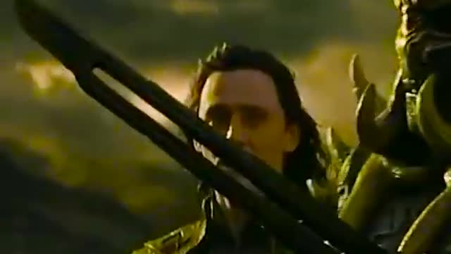 Loki death 🥺🥺😔😔