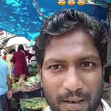 People dying on streets in India